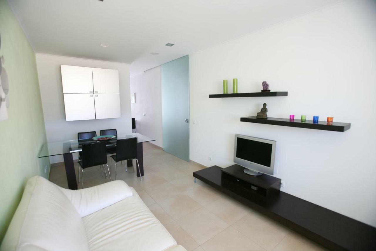 Luz House Villa Exterior photo